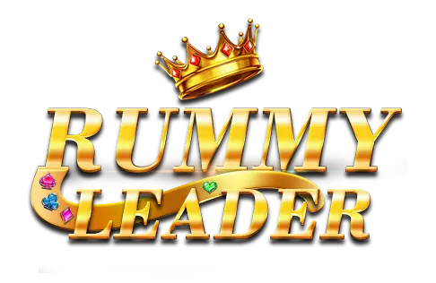 Rummy Leader