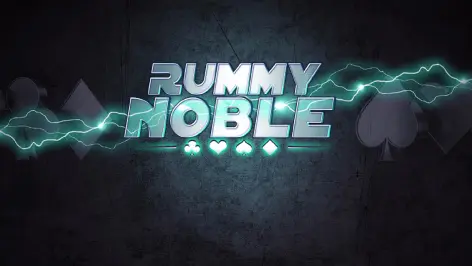 Rummy Noble